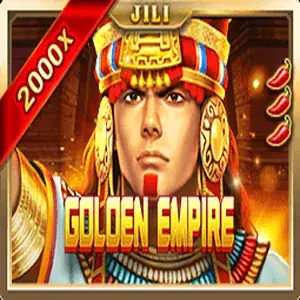 Golden Empire
